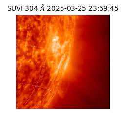 suvi - 2025-03-25T23:59:45.500000