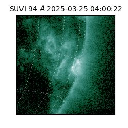 suvi - 2025-03-25T04:00:22.613000