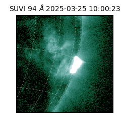 suvi - 2025-03-25T10:00:23.488000