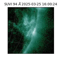 suvi - 2025-03-25T16:00:24.332000