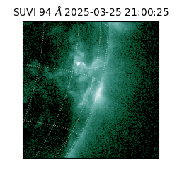 suvi - 2025-03-25T21:00:25.066000