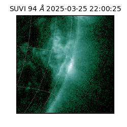 suvi - 2025-03-25T22:00:25.210000