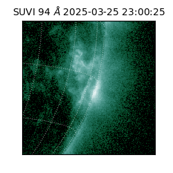 suvi - 2025-03-25T23:00:25.338000