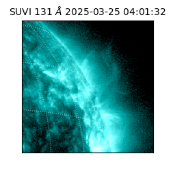 suvi - 2025-03-25T04:01:32.614000