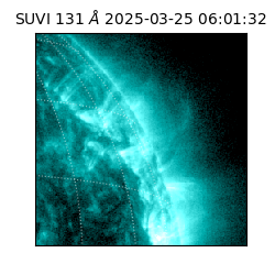 suvi - 2025-03-25T06:01:32.889000