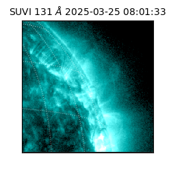 suvi - 2025-03-25T08:01:33.179000