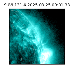 suvi - 2025-03-25T09:01:33.325000