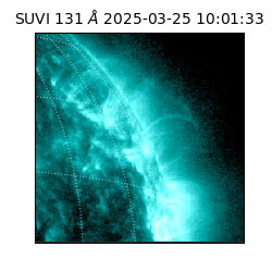 suvi - 2025-03-25T10:01:33.489000