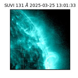 suvi - 2025-03-25T13:01:33.903000