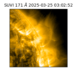 suvi - 2025-03-25T03:02:52.482000