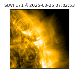 suvi - 2025-03-25T07:02:53.045000