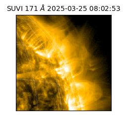 suvi - 2025-03-25T08:02:53.209000