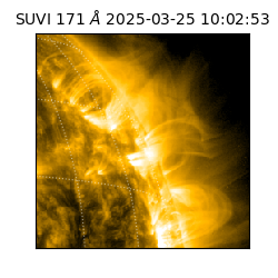 suvi - 2025-03-25T10:02:53.481000