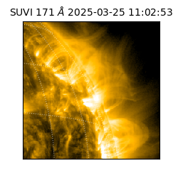 suvi - 2025-03-25T11:02:53.641000