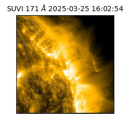 suvi - 2025-03-25T16:02:54.341000