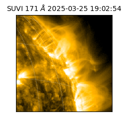 suvi - 2025-03-25T19:02:54.773000