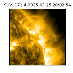 suvi - 2025-03-25T20:02:54.915000