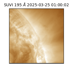 suvi - 2025-03-25T01:00:02.171000