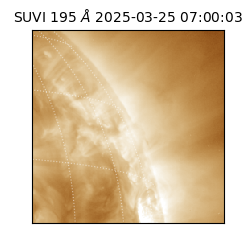 suvi - 2025-03-25T07:00:03.054000