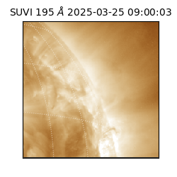 suvi - 2025-03-25T09:00:03.346000