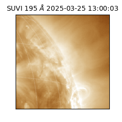 suvi - 2025-03-25T13:00:03.908000