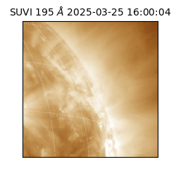 suvi - 2025-03-25T16:00:04.352000