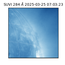 suvi - 2025-03-25T07:03:23.054000