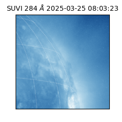 suvi - 2025-03-25T08:03:23.200000
