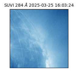 suvi - 2025-03-25T16:03:24.352000