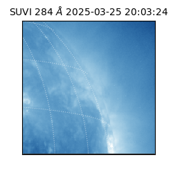 suvi - 2025-03-25T20:03:24.928000