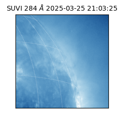suvi - 2025-03-25T21:03:25.070000