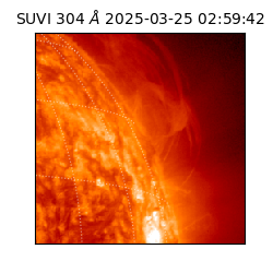 suvi - 2025-03-25T02:59:42.457000