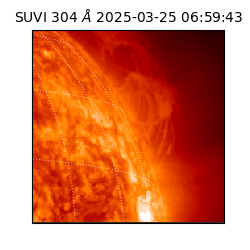 suvi - 2025-03-25T06:59:43.054000