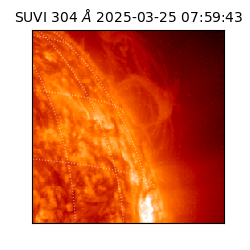 suvi - 2025-03-25T07:59:43.200000