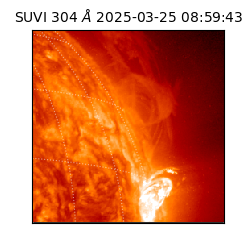 suvi - 2025-03-25T08:59:43.346000