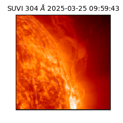 suvi - 2025-03-25T09:59:43.490000