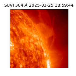 suvi - 2025-03-25T18:59:44.782000