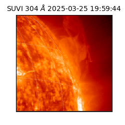 suvi - 2025-03-25T19:59:44.924000