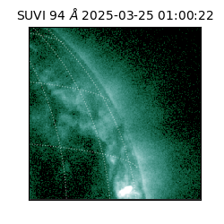 suvi - 2025-03-25T01:00:22.183000