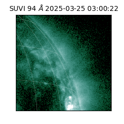 suvi - 2025-03-25T03:00:22.471000