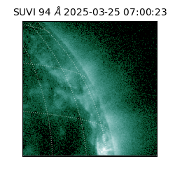 suvi - 2025-03-25T07:00:23.050000