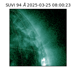 suvi - 2025-03-25T08:00:23.196000