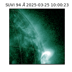 suvi - 2025-03-25T10:00:23.488000