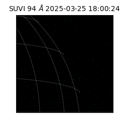 suvi - 2025-03-25T18:00:24.636000