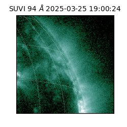 suvi - 2025-03-25T19:00:24.780000