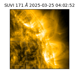 suvi - 2025-03-25T04:02:52.624000