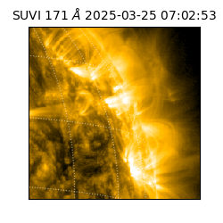 suvi - 2025-03-25T07:02:53.045000