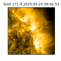 suvi - 2025-03-25T09:02:53.337000