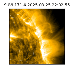 suvi - 2025-03-25T22:02:55.203000