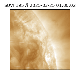 suvi - 2025-03-25T01:00:02.171000